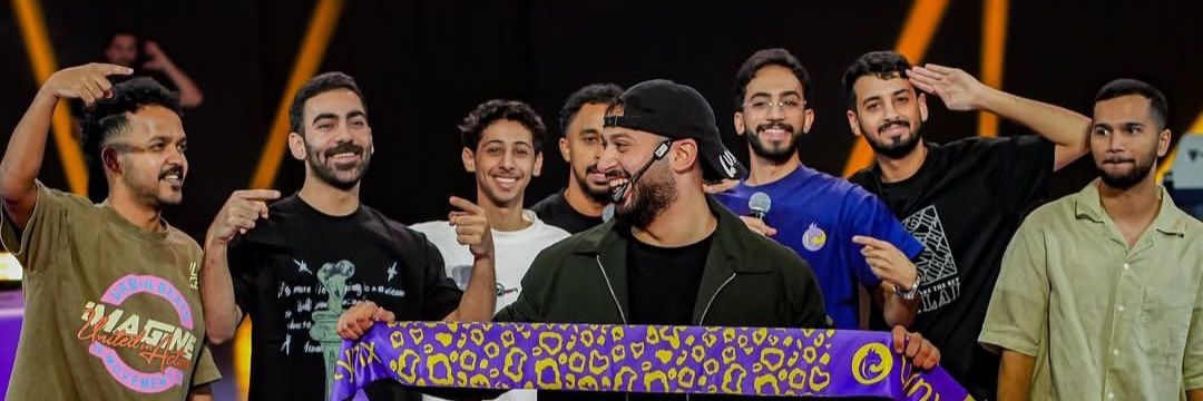 سارّة banner