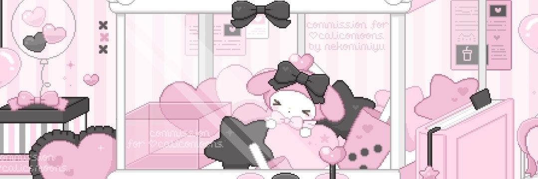 cybercherrypop_'s profile banner image