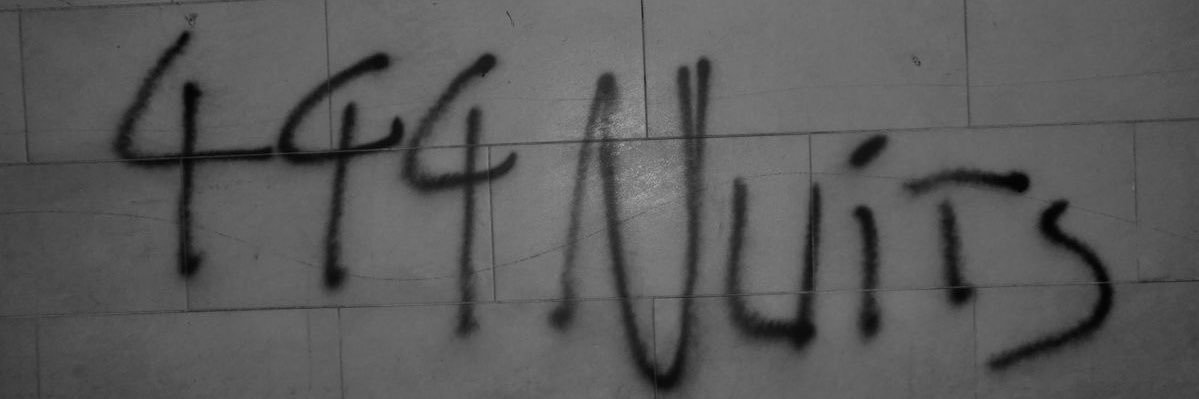 444nuits___'s profile banner image