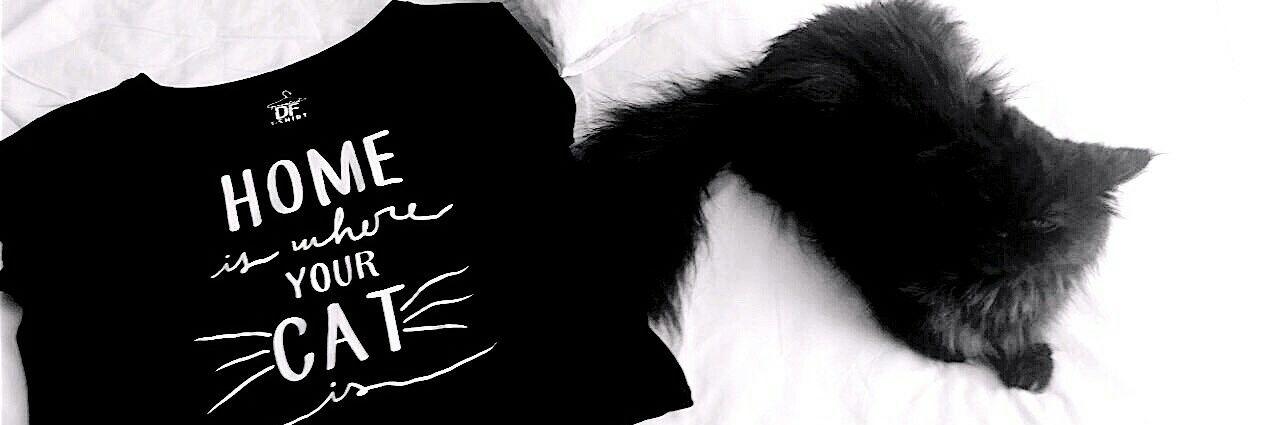 melisaaritug's profile banner image