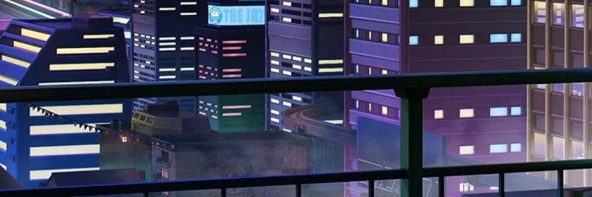 coocolocoo18's profile banner image