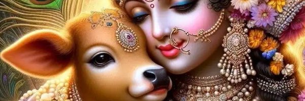 35Shankar92659 Profile Banner