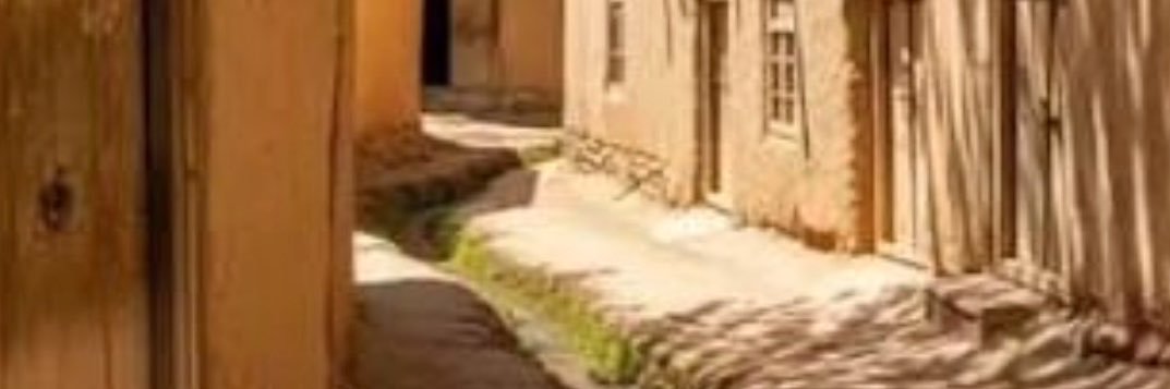 IranRepAsso's profile banner image