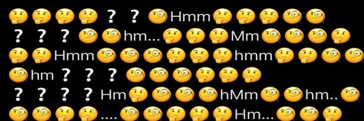 ୧ ‧ꩇׁׅ݊𝘢𝘳𝘴 🕷 banner