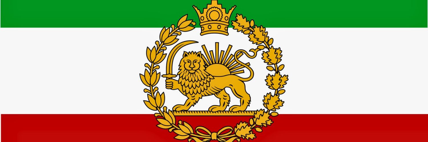 DelVatory banner