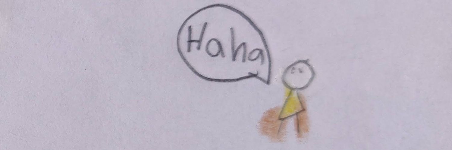 illtud's profile banner image