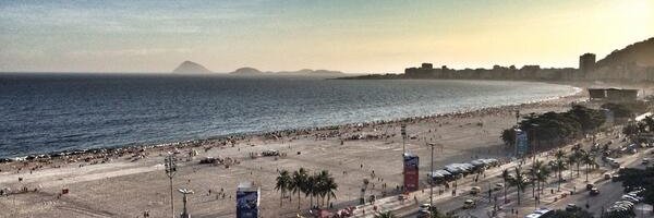 Alfredo Salas banner