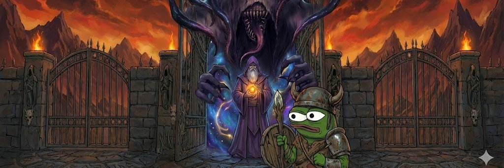 johan__poe's profile banner image