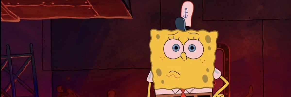 Hididi 🍒🔞 banner