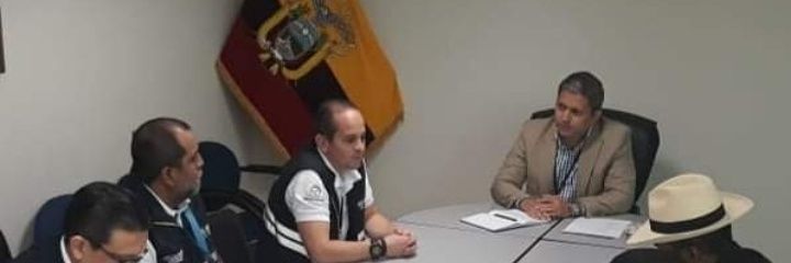 moruliano's profile banner image