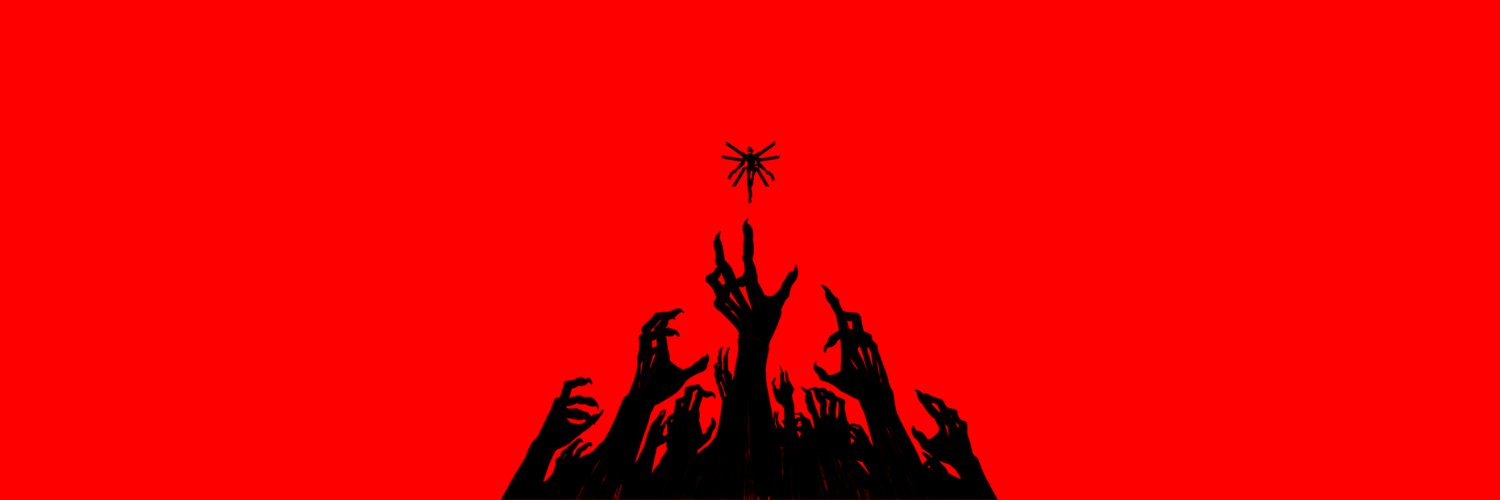 CAIUNOSG_123's profile banner image