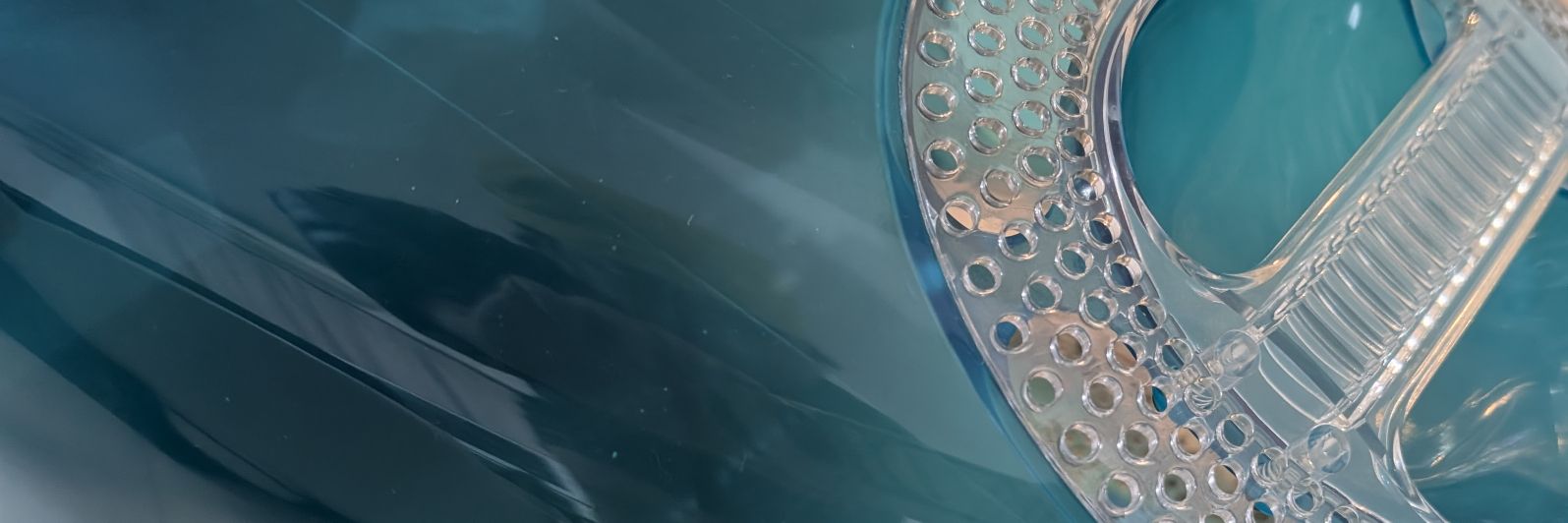 iMacG3 よ永遠に(👉ΦωΦ)👉🍎 banner