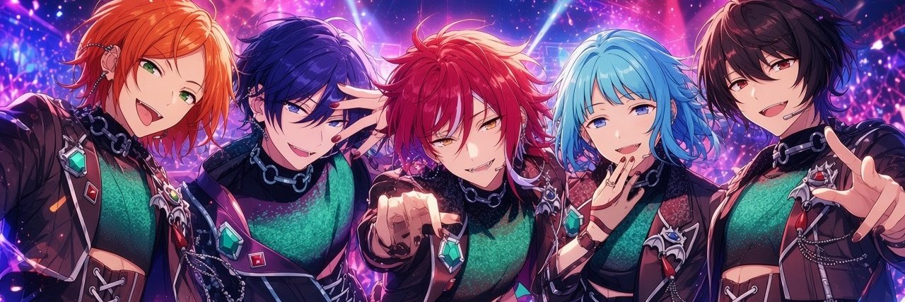 ABrithwait78072's profile banner image