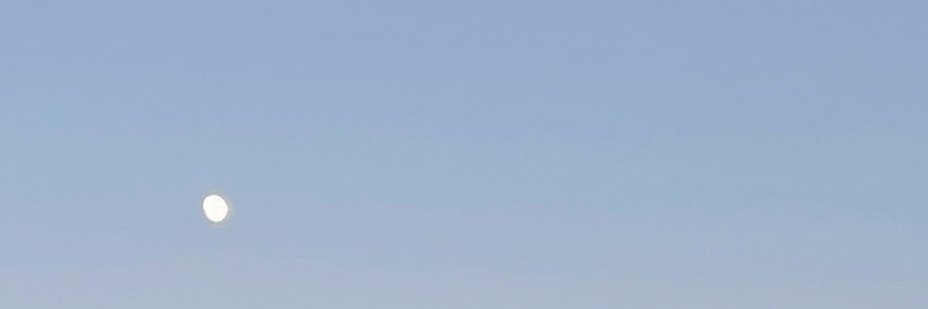🛸 banner