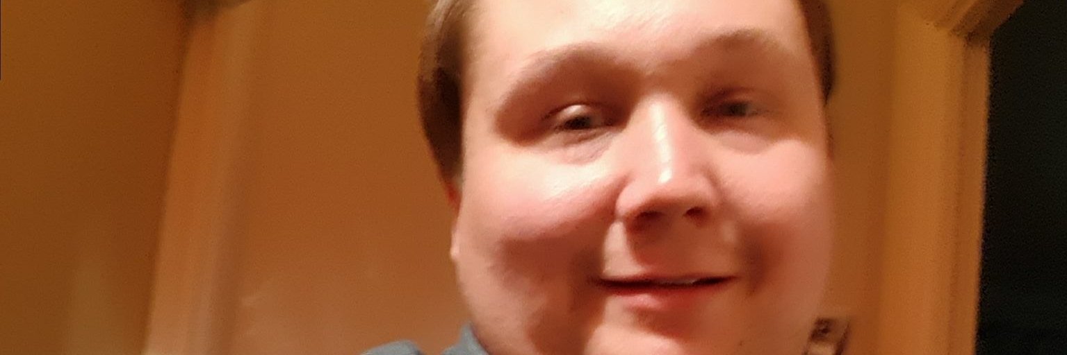 jay20009's profile banner image