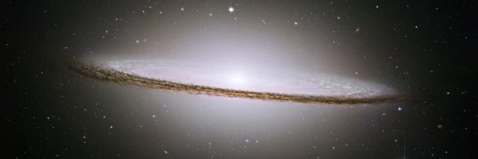 Celestial_Logic's profile banner image