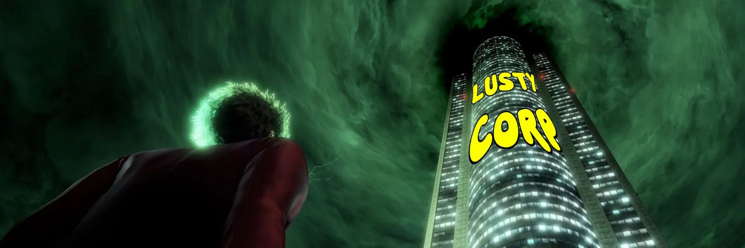LustydMonkey_VT's profile banner image