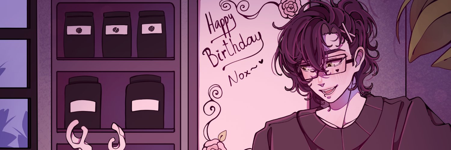 Genuine_Coffee banner