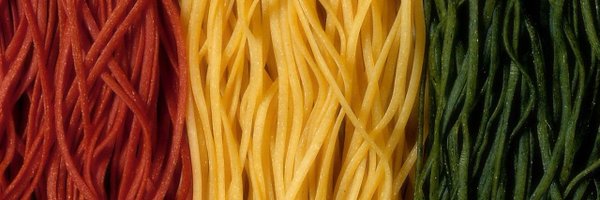 PeterAlanoca Profile Banner