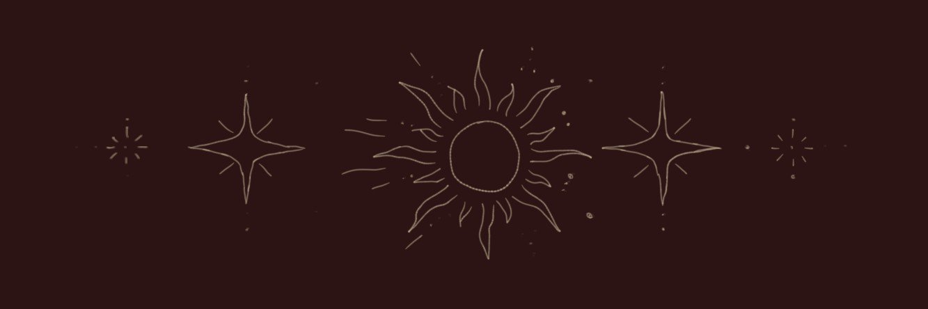 Bravitinha's profile banner image