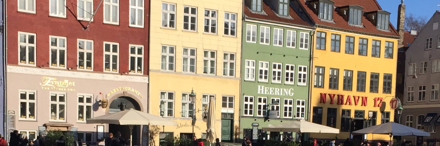 ecmshn's profile banner image