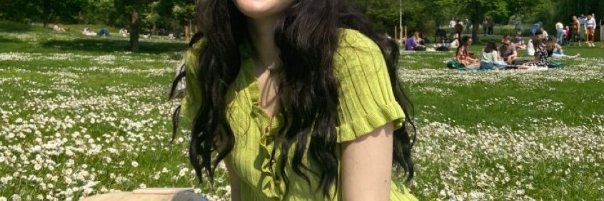 Sima Rogelio banner