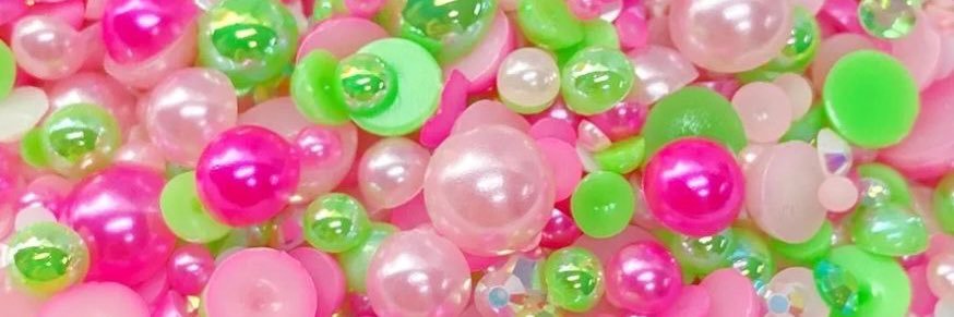 prim loves bladie ৻ꪆ banner