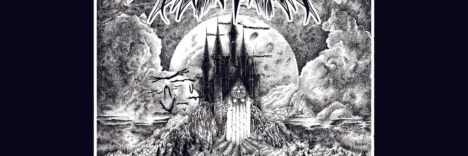 AJSynthMetalCNT banner