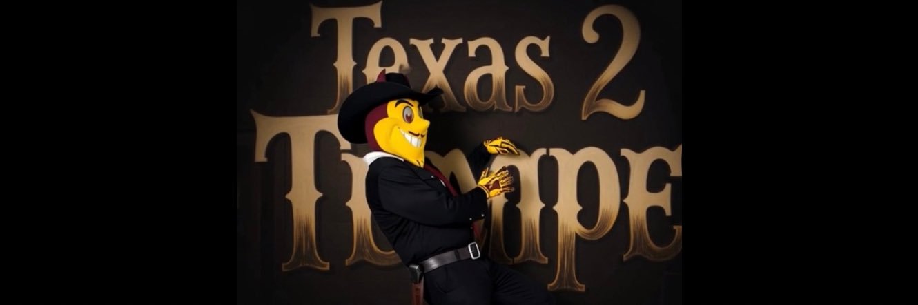 Texas2Tempe banner