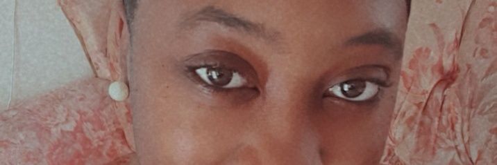 Miissy🌸° banner