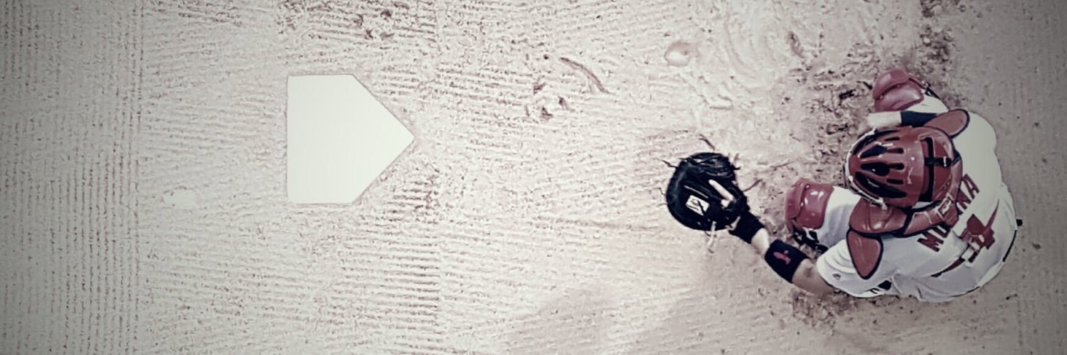 mG_SPOT's profile banner image