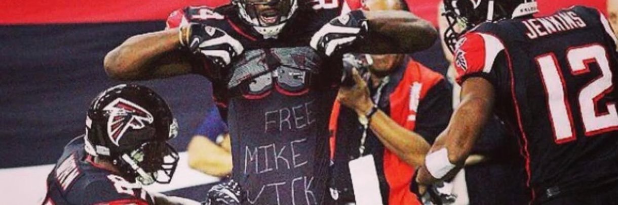 ATL banner