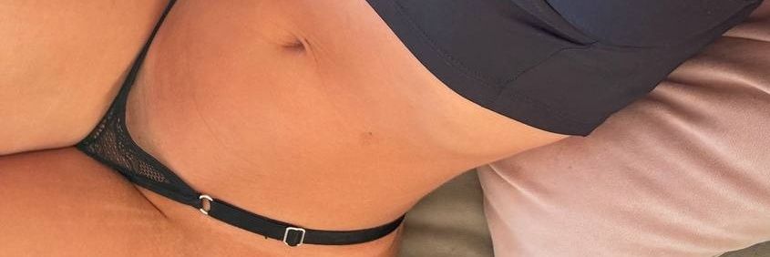 Chloé🍒 banner