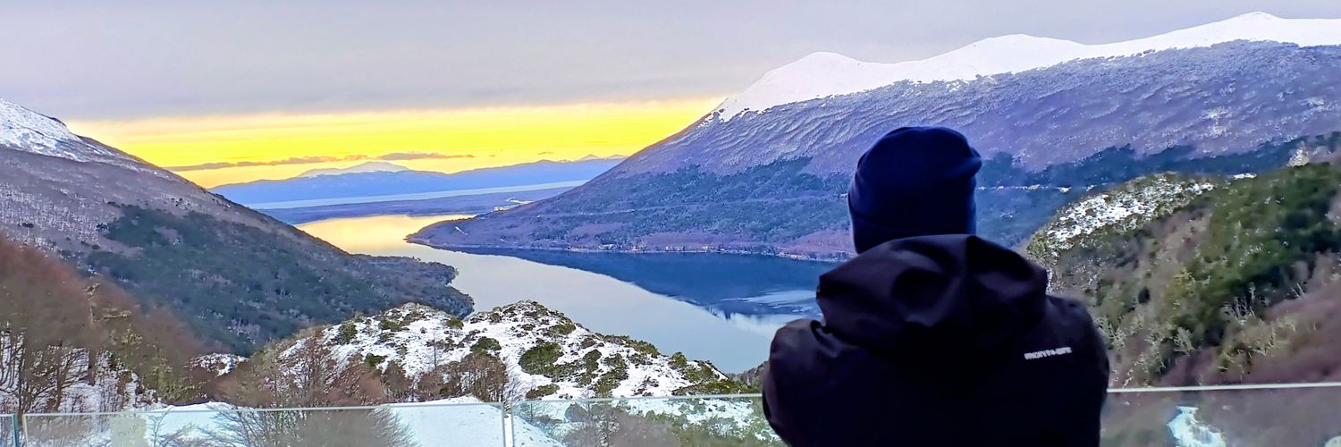 chukegamarra's profile banner image