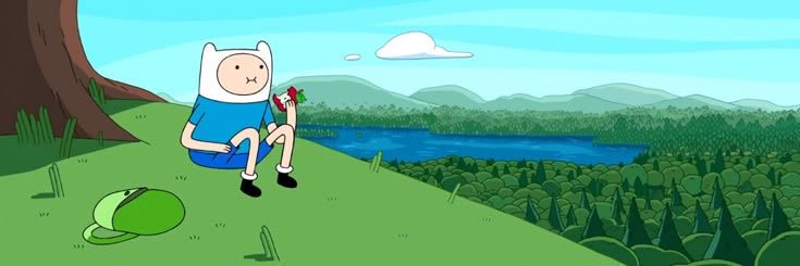 Exxiled1x's profile banner image