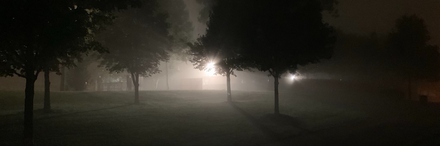 cybermancerr's profile banner image