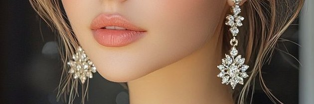 Diaz Perry banner