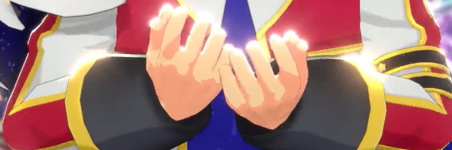 れぐ@取引垢 banner