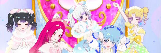 reg_m4's profile banner image
