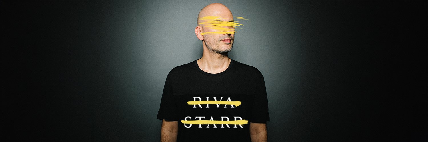 rivastarr's profile banner image