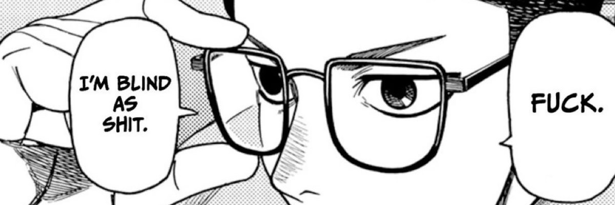 samishere27 banner