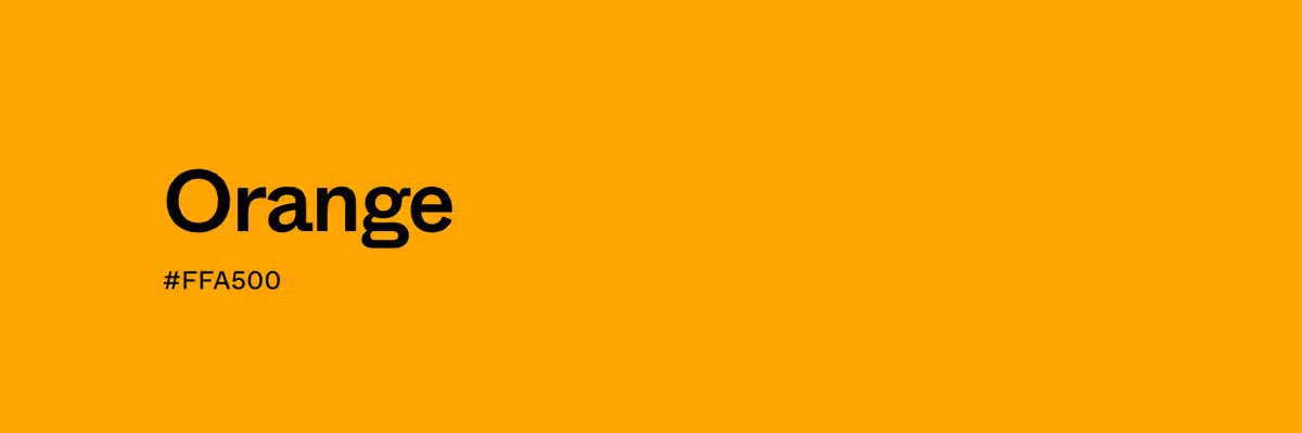 qeuckjify's profile banner image