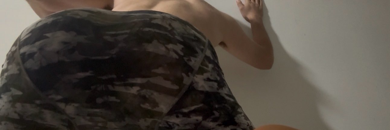pwrbttmgus's profile banner image
