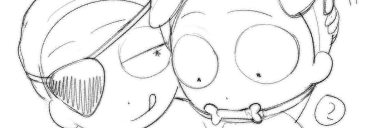 Idkwhatocaption's profile banner image