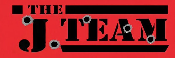 Neighbour of the Beast banner