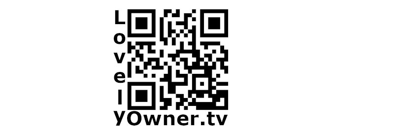 LovelyOwner_'s profile banner image