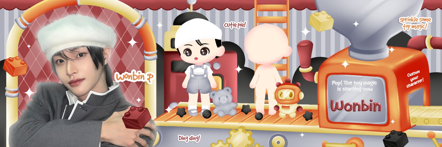 call me 𝗦𝗔𝗦𝗔 .ᐟ banner