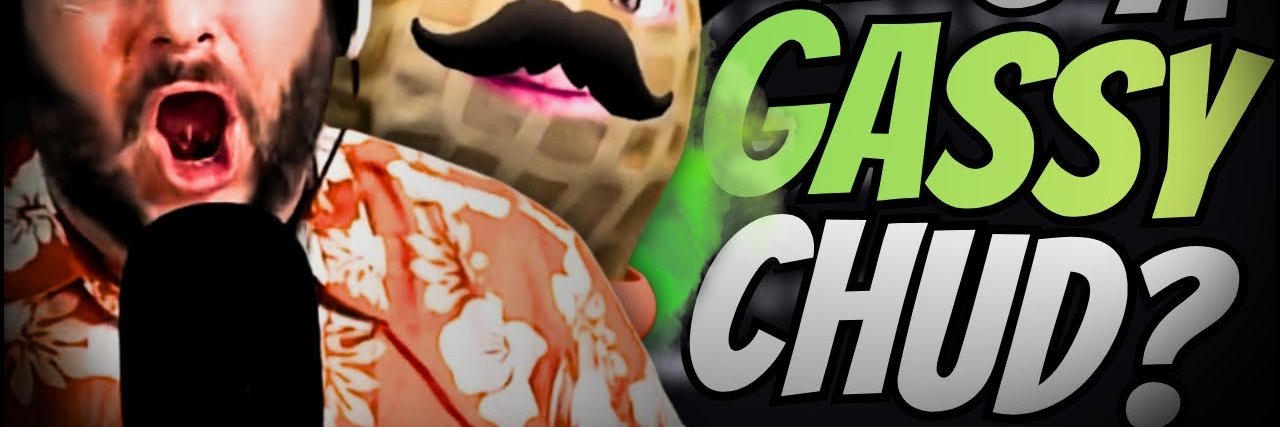 🔞cocce🔞 banner