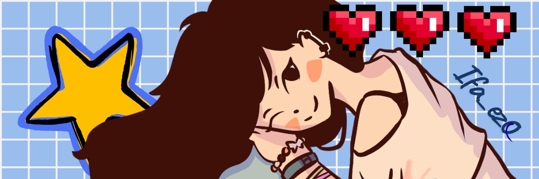 ifa_ez0's profile banner image