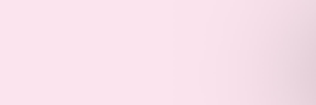_lnyv0's profile banner image